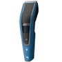 Philips Cortapelos Serie 5000 HC5612/15 con 3 Peines